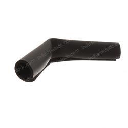 Picture of Foam Closed Cell 1.75x.250x18