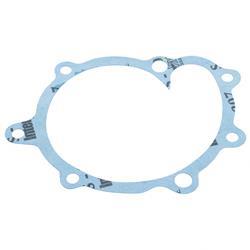 Picture of Gasket