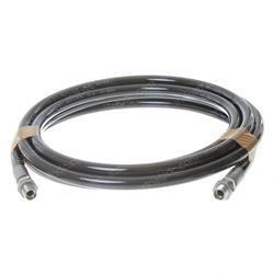 Picture of Hose Assembly. 6115mm