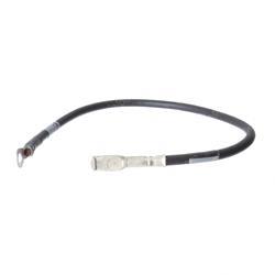 Picture of Cable - B -