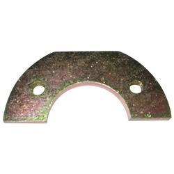 Picture of Plate Foot Retainer