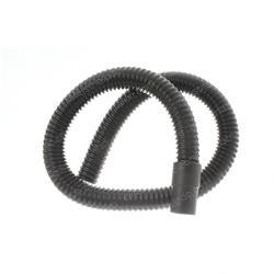 Picture of Hose 1 1/2 X 57.0 Squeegee