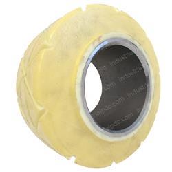 Picture of Tire - Poly Press on - Standard