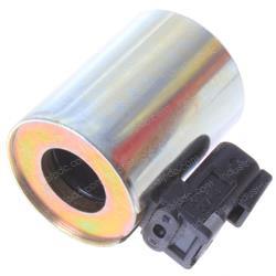 Picture of Coil Valve Proportional