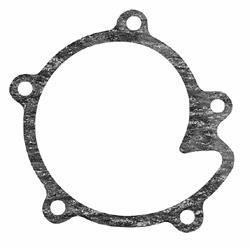 Picture of Gasket - Water Pump