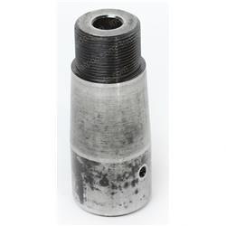 Picture of Axle / Pin