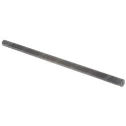 Picture of Shaft