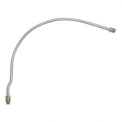 PARTSLIFT AA1011173 TUBE