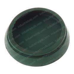Picture of Boot Top (green)