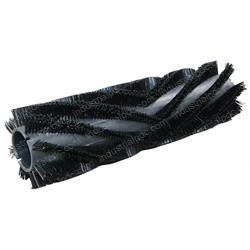 Picture of Broom Chevron Main-Prope