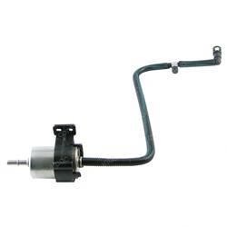 Picture of Filter - Fuel