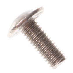 Picture of Screw - Phillips - Truss Head