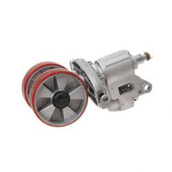Picture of Pump Assembly W/Wheels