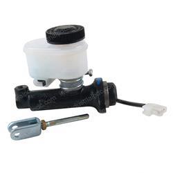 Picture of Cylinder - Master 7/8 Bore