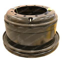 Picture of Rim - 4 Piece