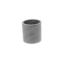 Picture of Bushing - 1.25id - 1.5 Long Mr