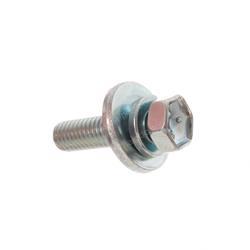 Picture of Bolt