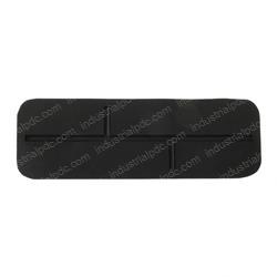 Picture of Plate - Wear Kit