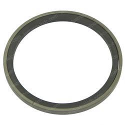 Picture of Seal