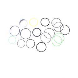 Picture of Seal Kit - Bucket Cylinder