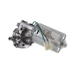 Picture of Motor-Vacuum