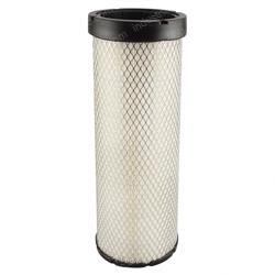 Picture of Filter - Air