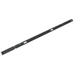 Picture of Strap