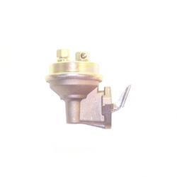 Picture of Pump - Fuel