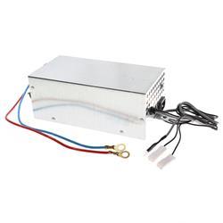Picture of Charger - Battery   115 V / 24