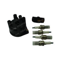 Picture of Tune-Up Kit