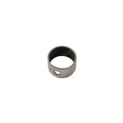Picture of Bushing - Sleeve