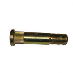 ALLIS CHALMERS/TUSK AC8777942 BOLT