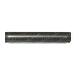 Picture of Pin - Coiled