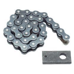 Picture of Chain Assembly - Handle