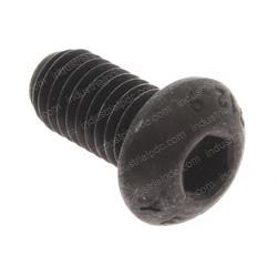 Picture of Screw
