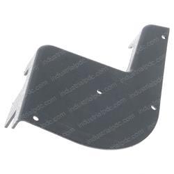 Picture of Bottom Cover