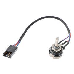 Picture of Cable - Hvac Control