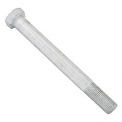 Picture of Bolt - Hex
