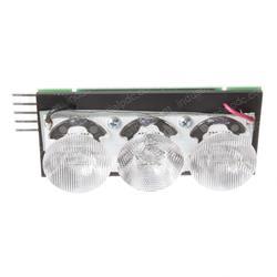 Picture of Replacement Module 2 - Led