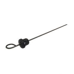 Picture of Gauge - Oil