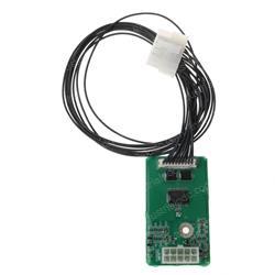 Picture of Board  Joystick