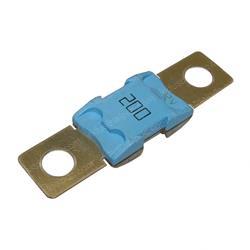 Picture of Fuse 200a