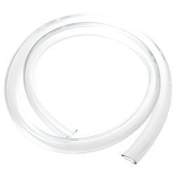 Picture of Hose 3/4idx4 Ft Clear (160229)