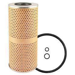 Picture of Filter Kit - Hydraulic