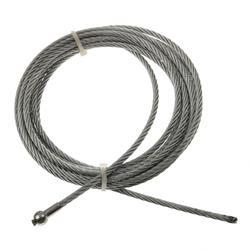 Picture of Cable 316rl4 Section1