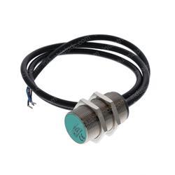 Picture of Sensor - Proximity