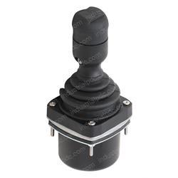 Picture of Controller -1 Axis W/Steer