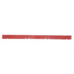 Picture of Extension - Handrail