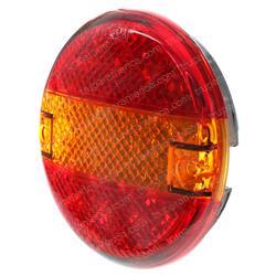 HYSTER 4133590 REAR LIGHTLED STOPTAILDI