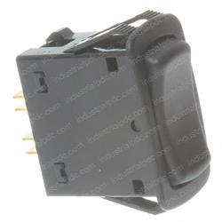 Picture of Switch - Rocker